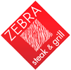 (c) Zebra-ibiza.com